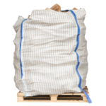 Bois de chauffage 30cm – Sac 1,9 Stère – Hêtre – Image 2