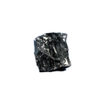1/2 palette 500 kg – Charbon 30/50 Anthracite supérieur – Image 2