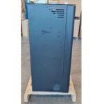 Modèle d'occasion - Poêle à granulés étanche - FIREMATIC C12 11.6 kW – Image 4