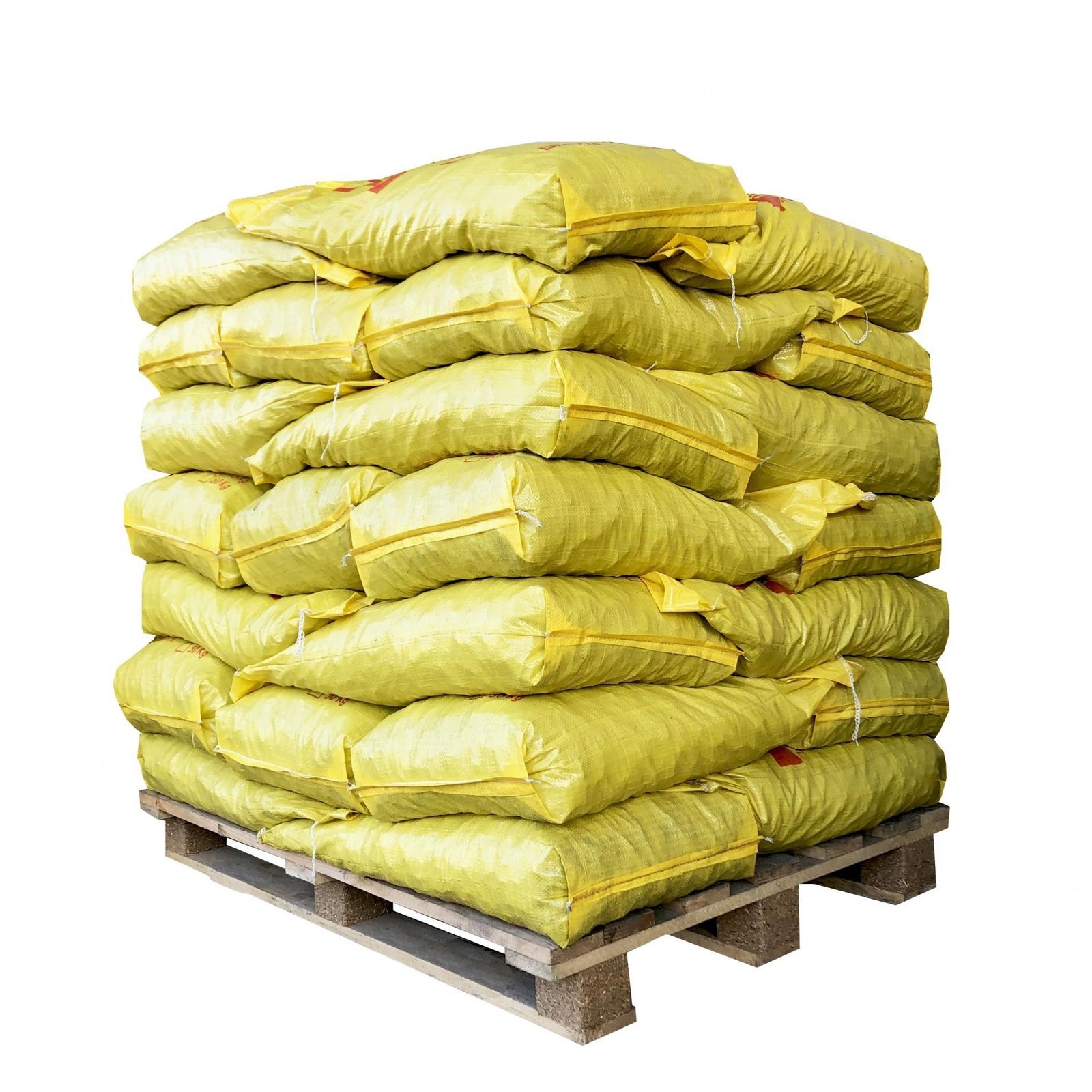 Charbon-100-Anthracite-A12-22mm Charbon 100% Anthracite (A12-22mm) – Palette de 40 sacs de 25 kg – Image 1