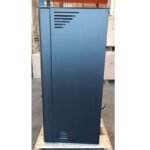 Modèle d'occasion - Poêle à granulés étanche - FIREMATIC C12 11.6 kW – Image 6