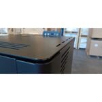 Modèle d'occasion - Poêle à granulés étanche - FIREMATIC C12 11.6 kW – Image 8