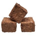 Briquettes de bois compressé Longue durée – Spécial nuit – Image 3