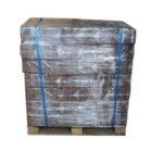 Briquettes de bois compressé Longue durée – Spécial nuit