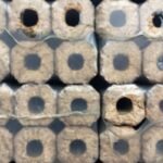 Briquette de bois PINI KAY – Palette de 960 Kg – Image 3
