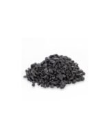 Houille de Forge 10/20 – Palette de 1000 kg – Image 2