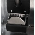 Poêle à granulés étanche - FIREMATIC C12 11.6 kW – Image 12